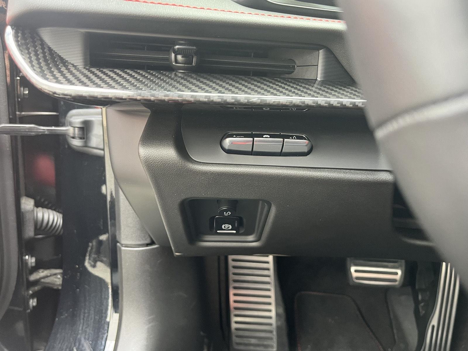 2026 Chevrolet Corvette 2LZ - Photo 25