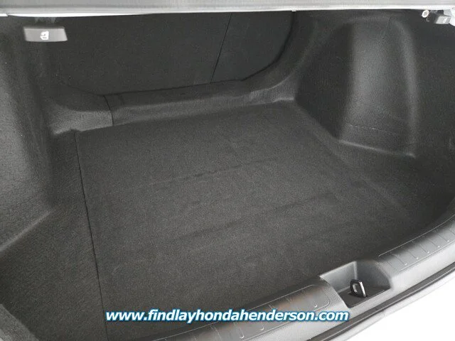 Certified Used 2024 Platinum White Pearl Honda Base image 52