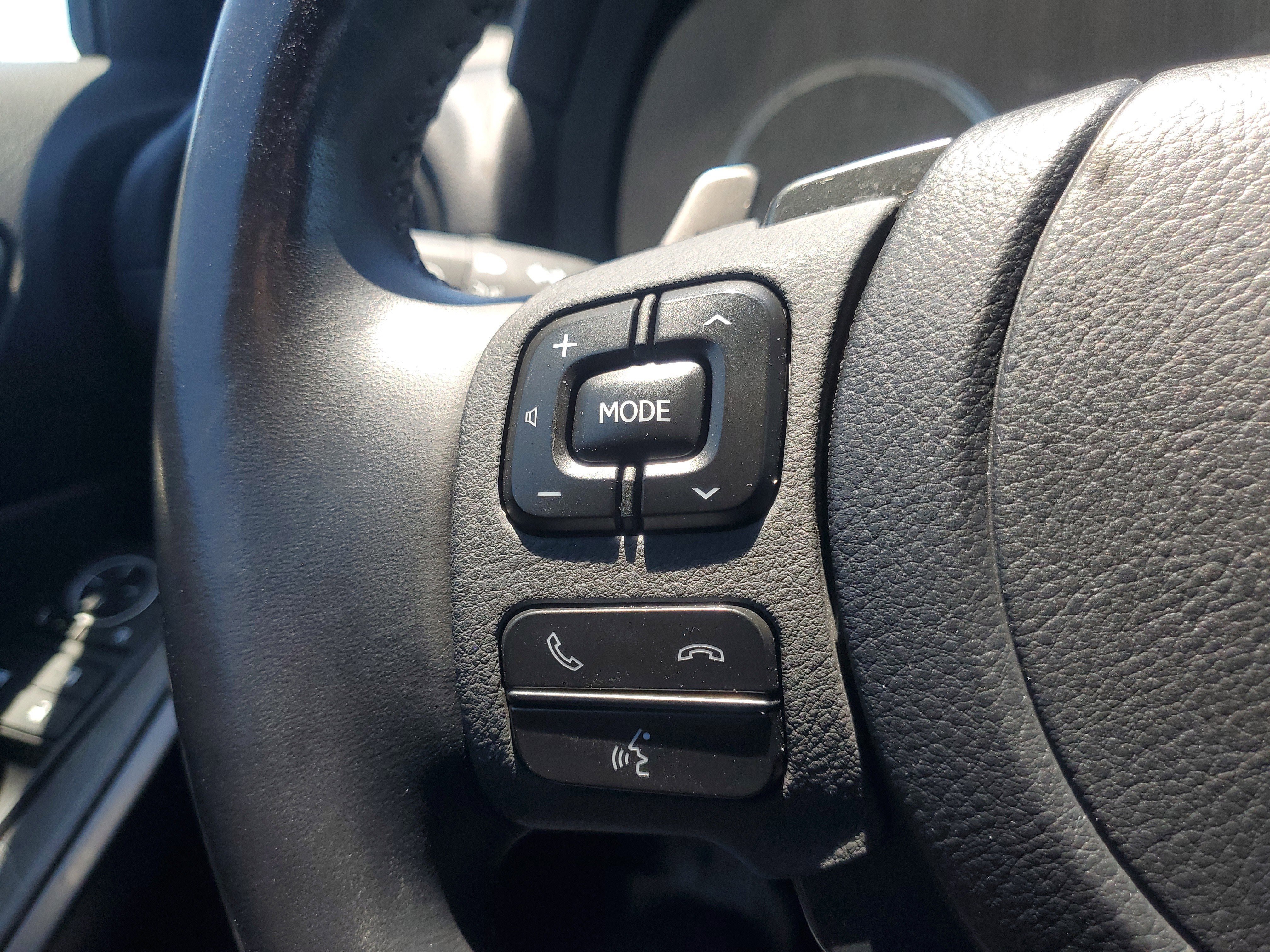 Certified Used 2024 IRIDIUM Lexus IS 300 image 21