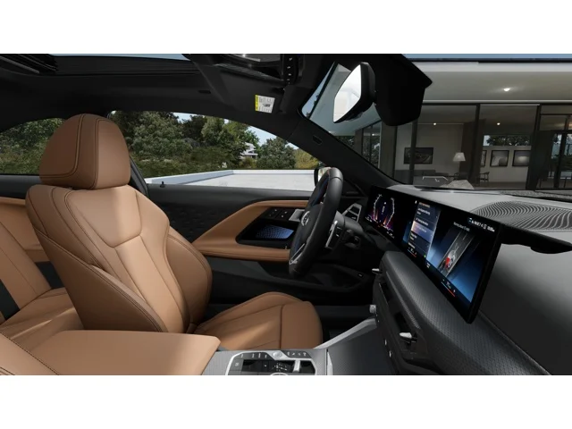 New 2026 BMW 2 Series M240i 2D Coupe