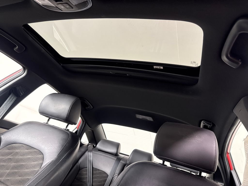 2018 Hyundai Sonata Sport - Photo 20
