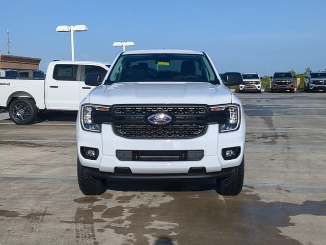 New 2026 Oxford White Ford XL image 99