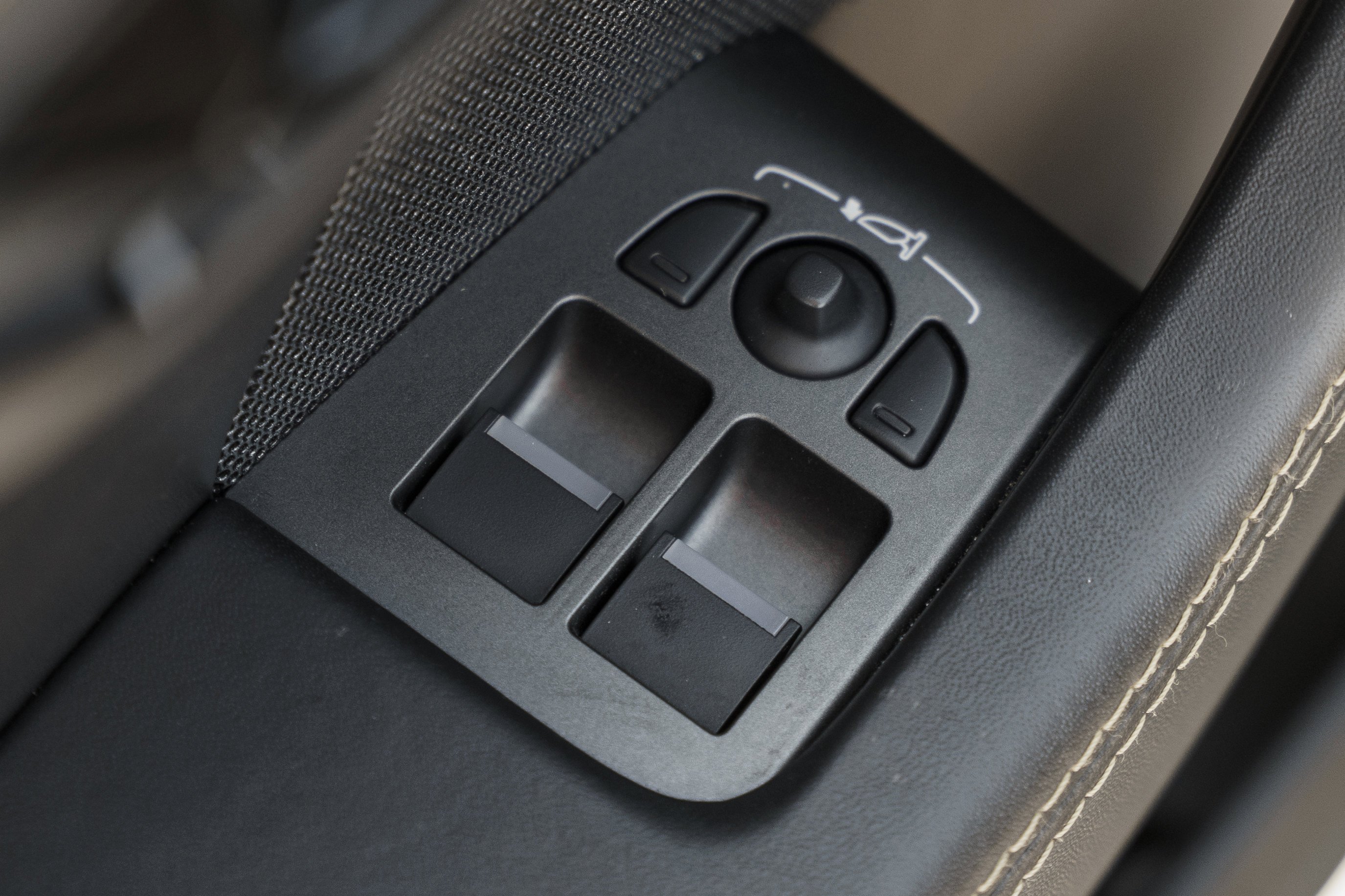 2018 Jaguar F-TYPE 400 SPORT - Photo 22