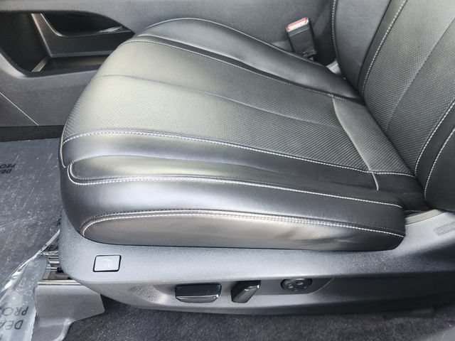 car-gallery-26