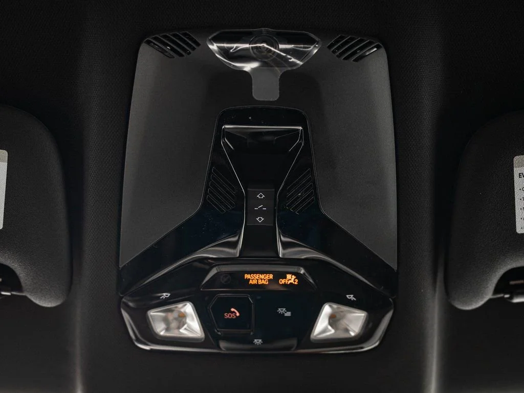 2026 MINI Hardtop 2 Door S - Photo 36