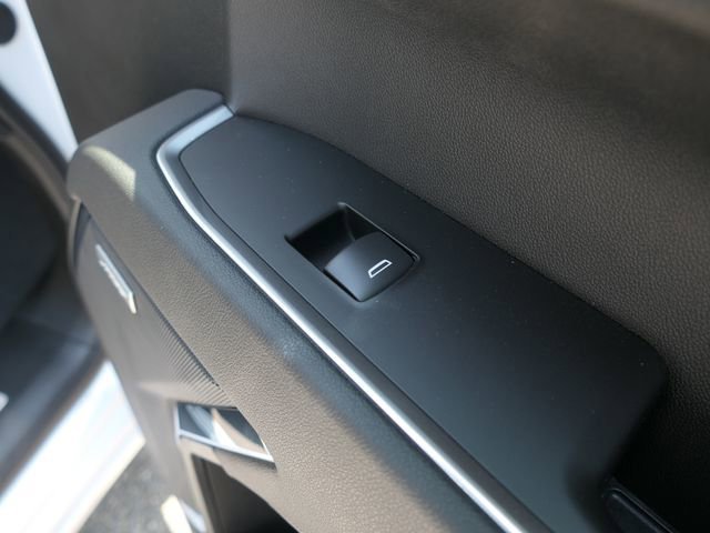 2026 Chevrolet Silverado 1500 RST - Photo 24