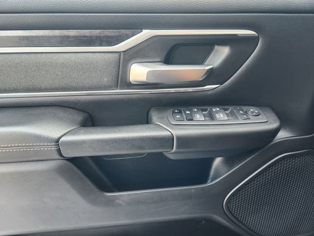car-gallery-25