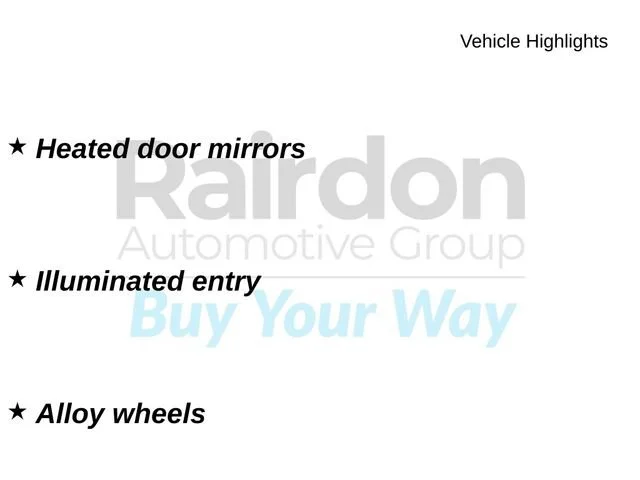 Used 2013 Hot Lava Toyota S Special Edition image 16