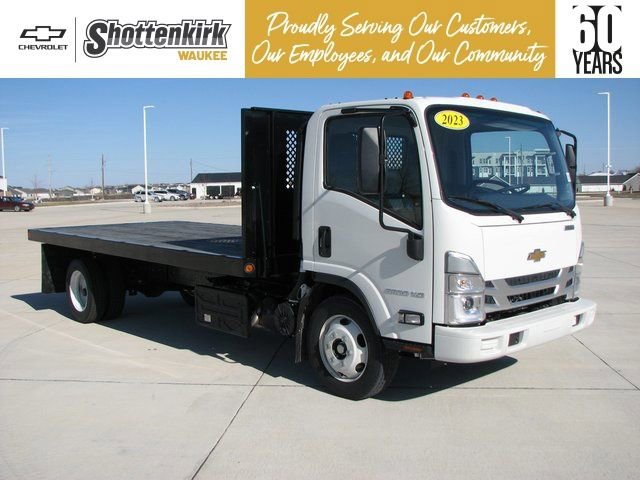 B517ca992e2bd50972a8f617670b2317