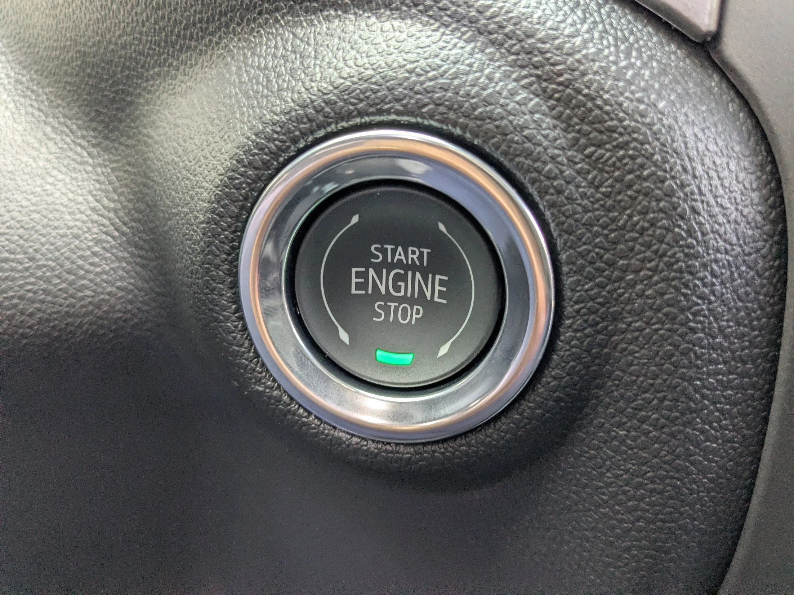 2026 GMC Sierra 2500HD Pro - Photo 29