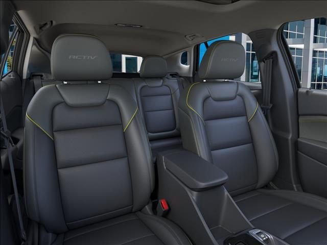 2026 Chevrolet Trax Activ - Photo 16