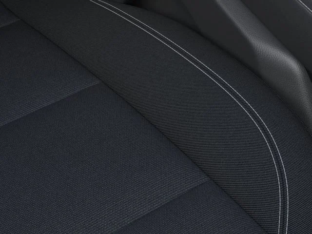 New 2026 Mosaic Black Metallic Chevrolet LT image 21
