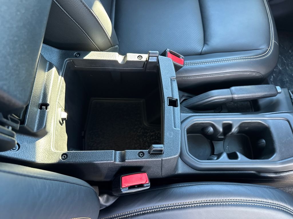 2025 Jeep Wrangler 4xe Sports S 4XE - Photo 16