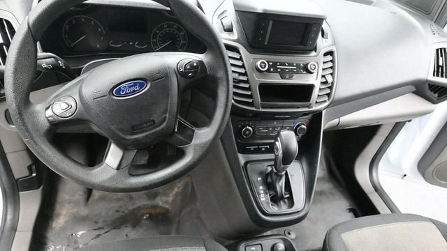 Used 2023 White Ford XL image 25
