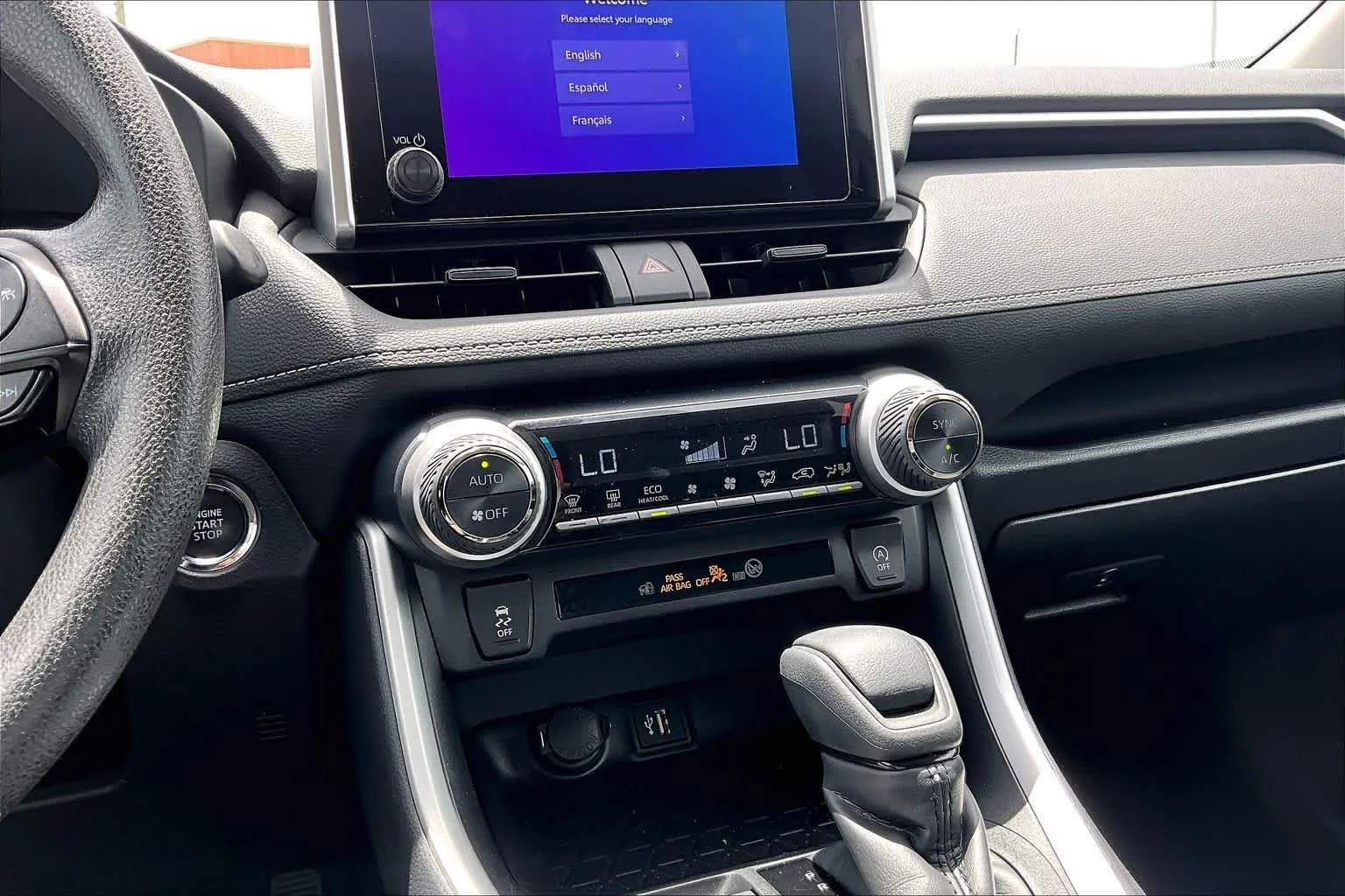car-gallery-35