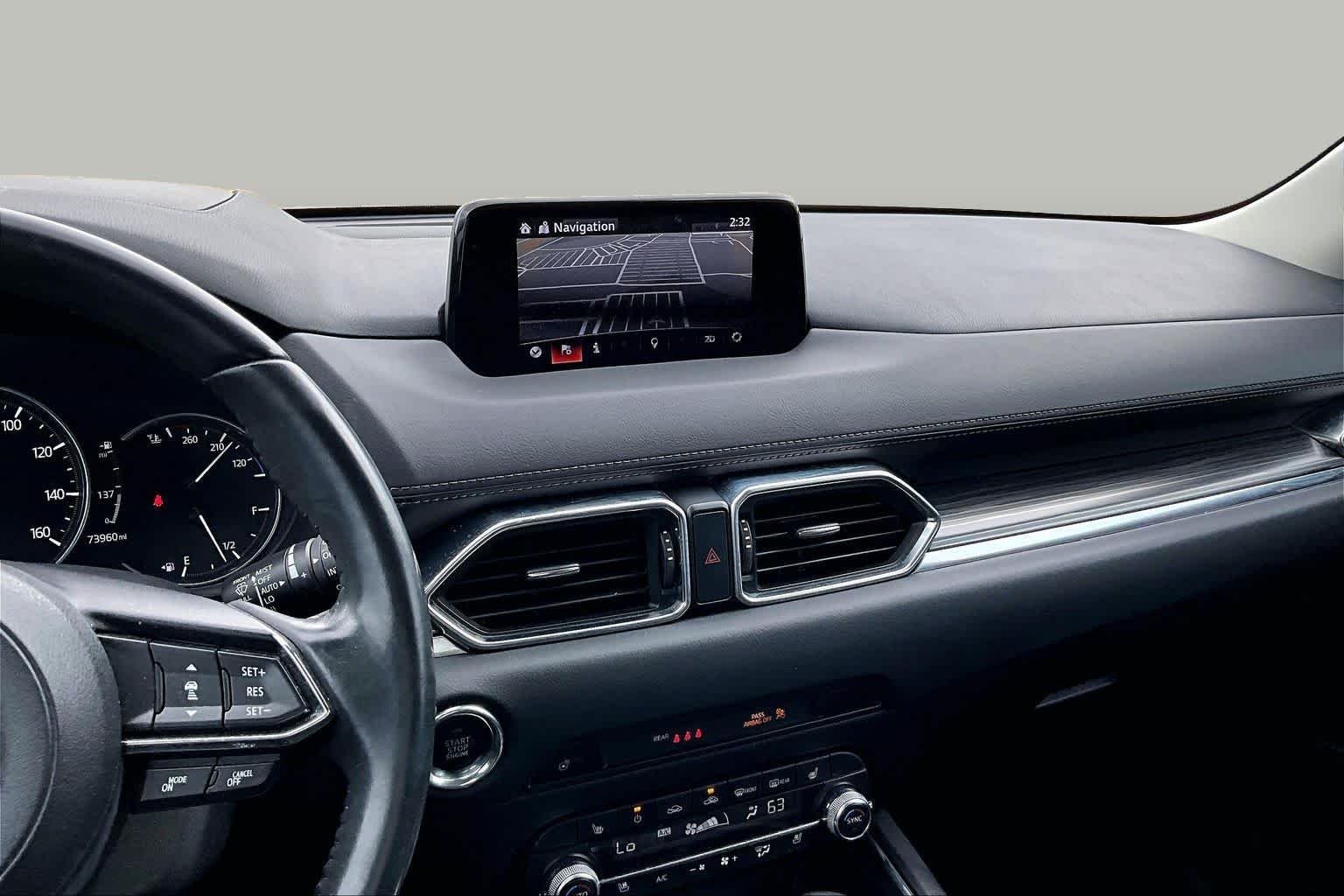 car-gallery-7