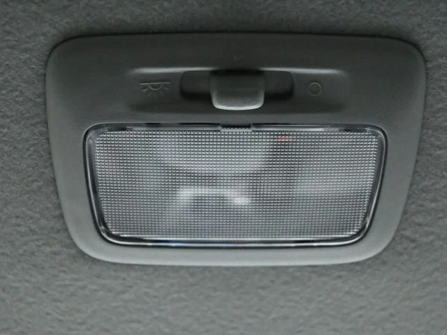 New 2026 Gray Mitsubishi 2.0 LE image 17