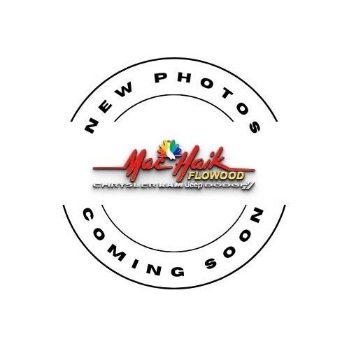 Used 2018 White Chevrolet LT image 3