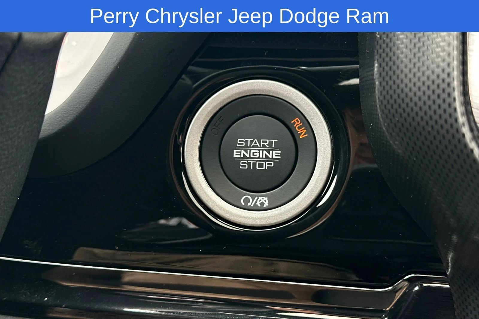 2026 RAM 2500 Limited - Photo 18