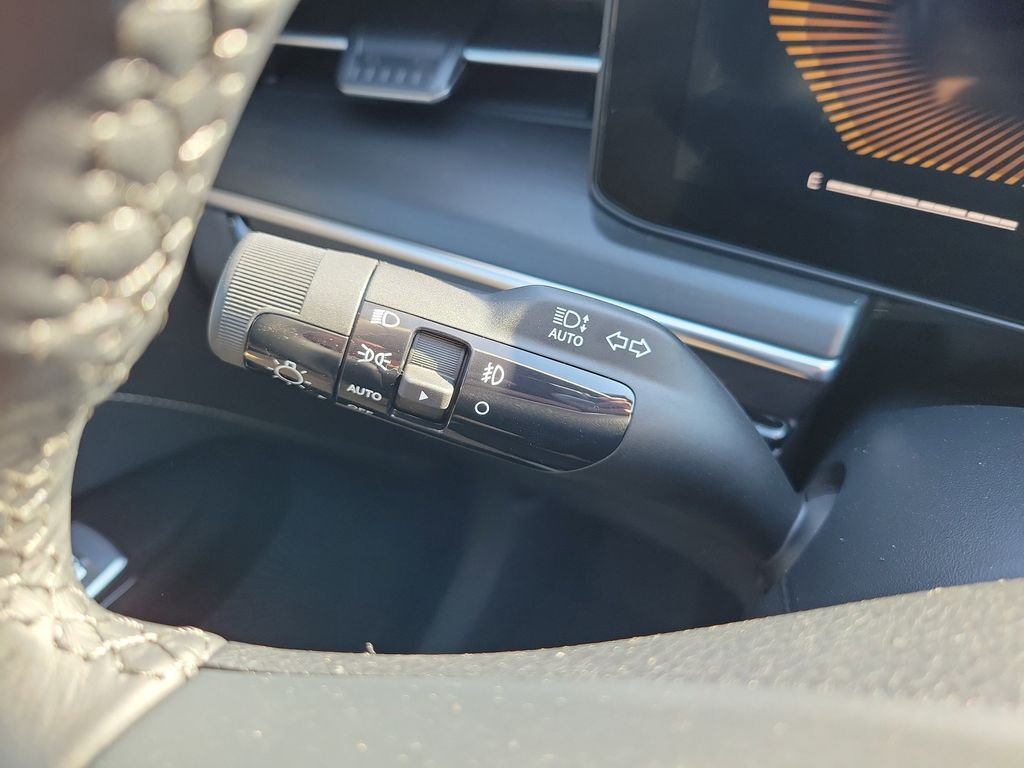 New 2026 Blue Kia GT-Line image 28