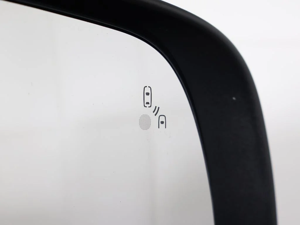 Used 2022 Shadow Black Ford Lariat image 39