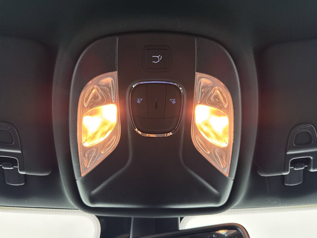 2026 Jeep Compass Limited Altitude - Photo 29