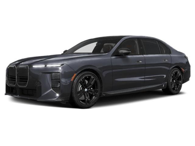 2027 7 Series 740