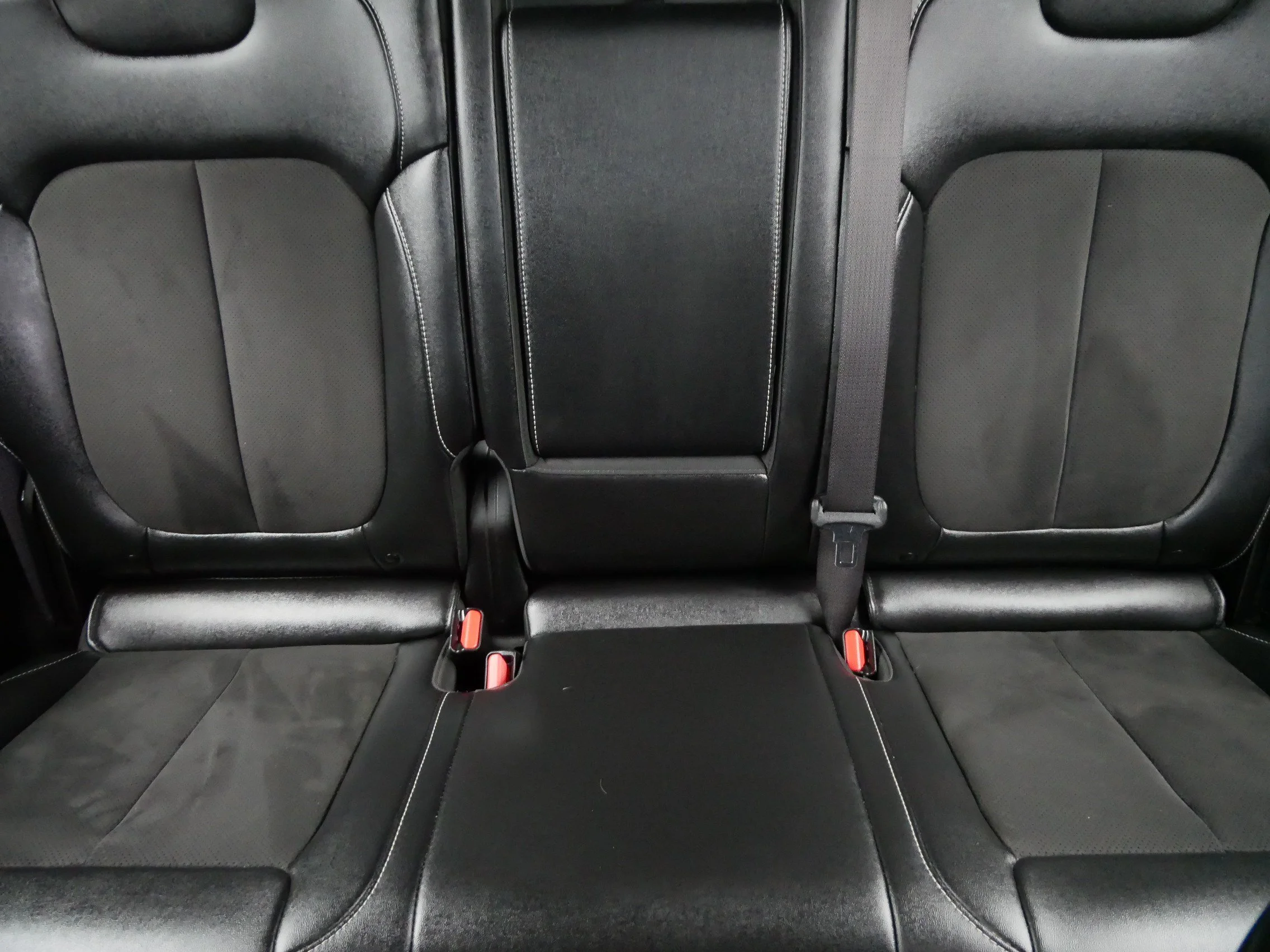 Used 2023 Baltic Gray Metallic Clearcoat Jeep Altitude X image 13