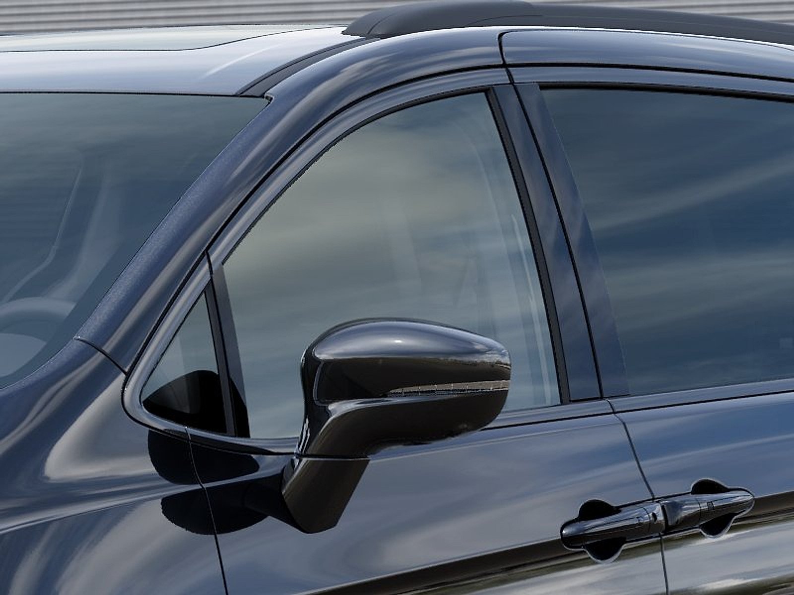 2026 Chrysler Pacifica Limited - Photo 13