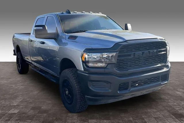 3C6UR5HJ9RG269664