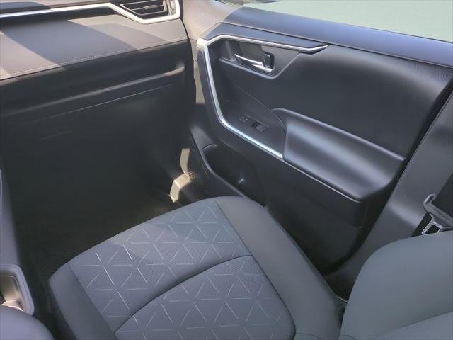 Certified Used 2023 ICE CAP Toyota  image 16