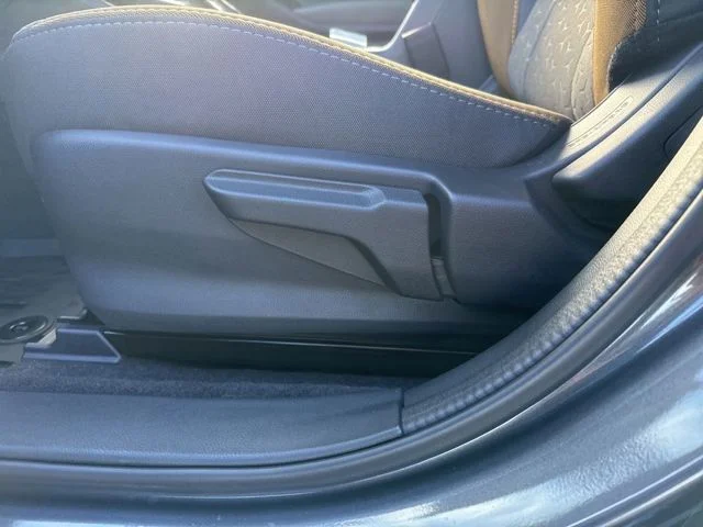 2026 Subaru Crosstrek Sport - Photo 15