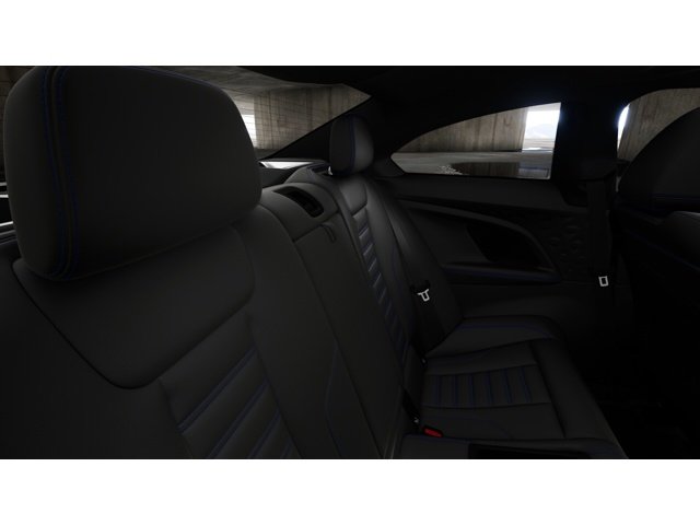 2026 BMW 2 Series M240i - Photo 12