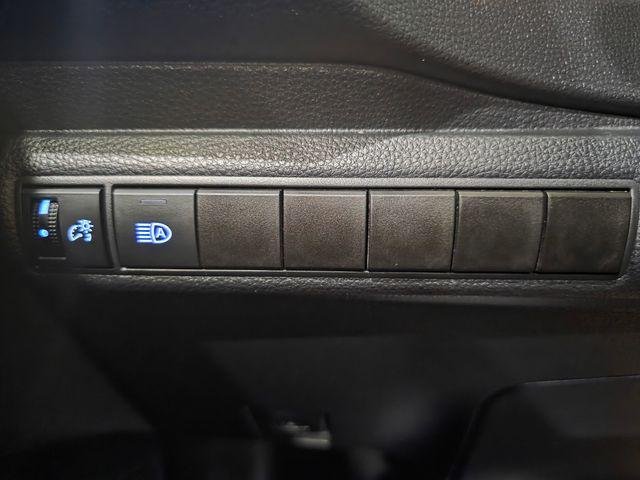 Certified Used 2021 BLUEPRINT Toyota  image 18