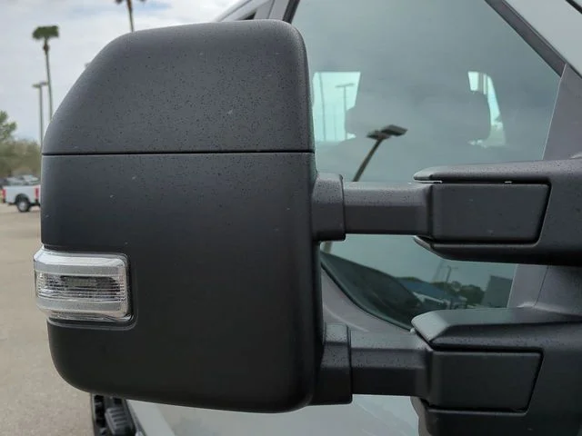 New 2026 Avalanche Ford F-250® XL image 12