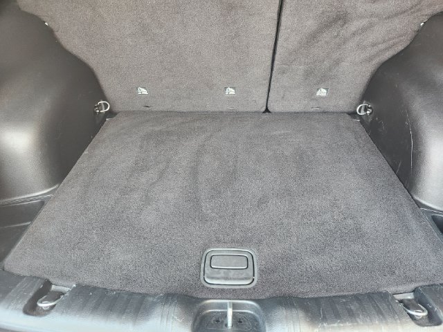 car-gallery-32