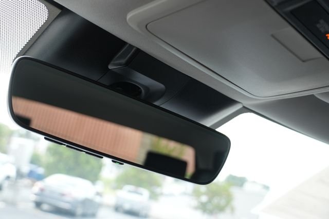 Certified Used 2024  Toyota Limited image 44