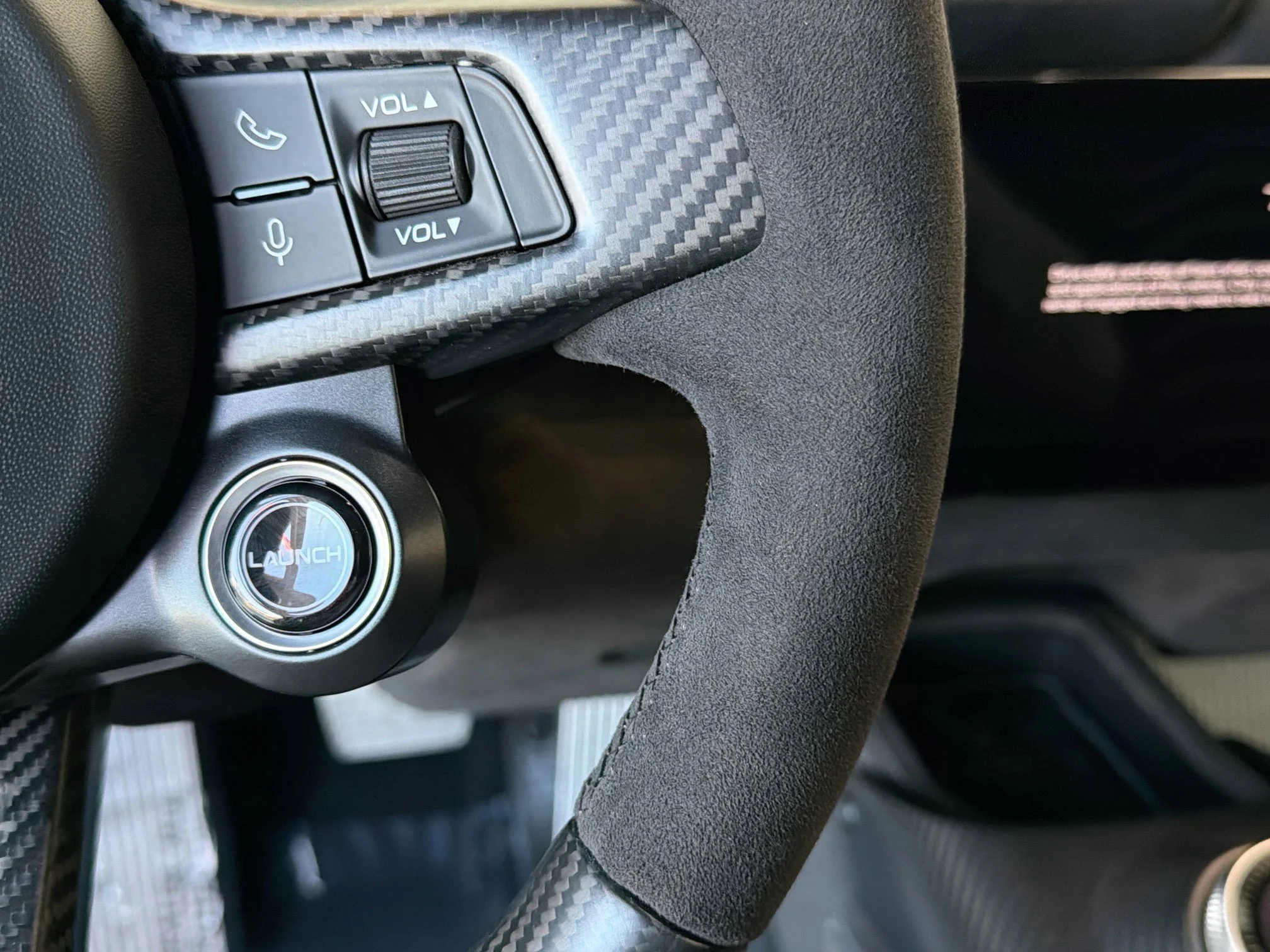 New 2025  MASERATI  image 33