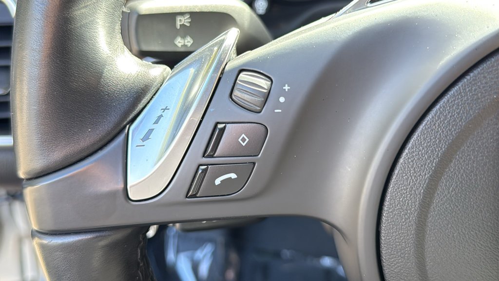 Used 2011 Silver Porsche  image 13