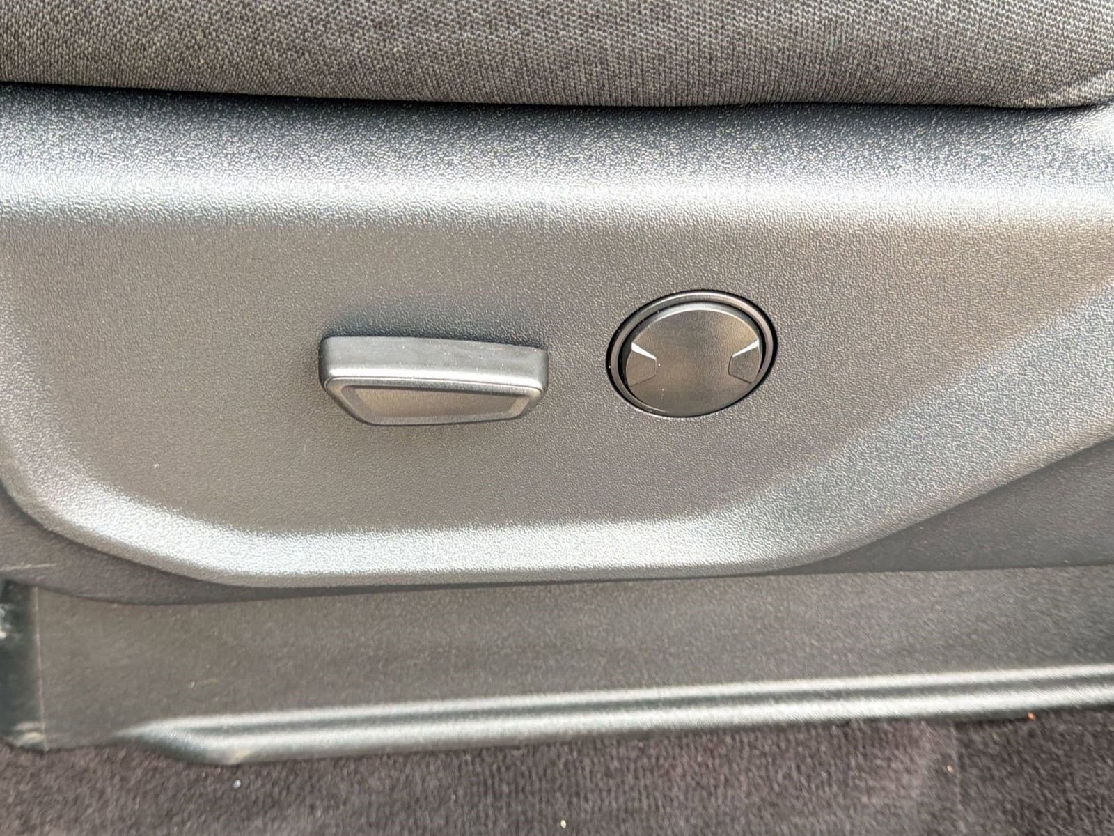 2022 Ford Expedition XLT - Photo 13