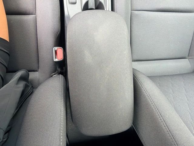 Used 2025  Toyota LE image 38