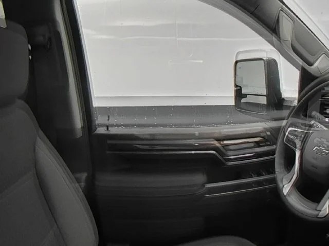 2026 Chevrolet Silverado 2500 HD LT - Photo 24