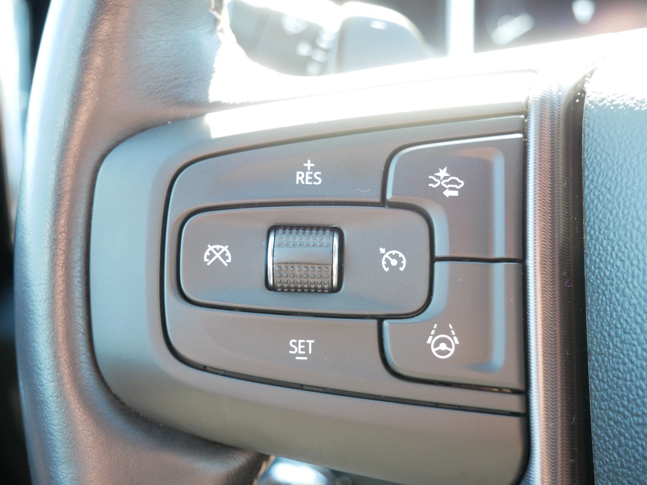 2024 GMC Sierra 1500 Denali Denali Ultimate - Photo 26