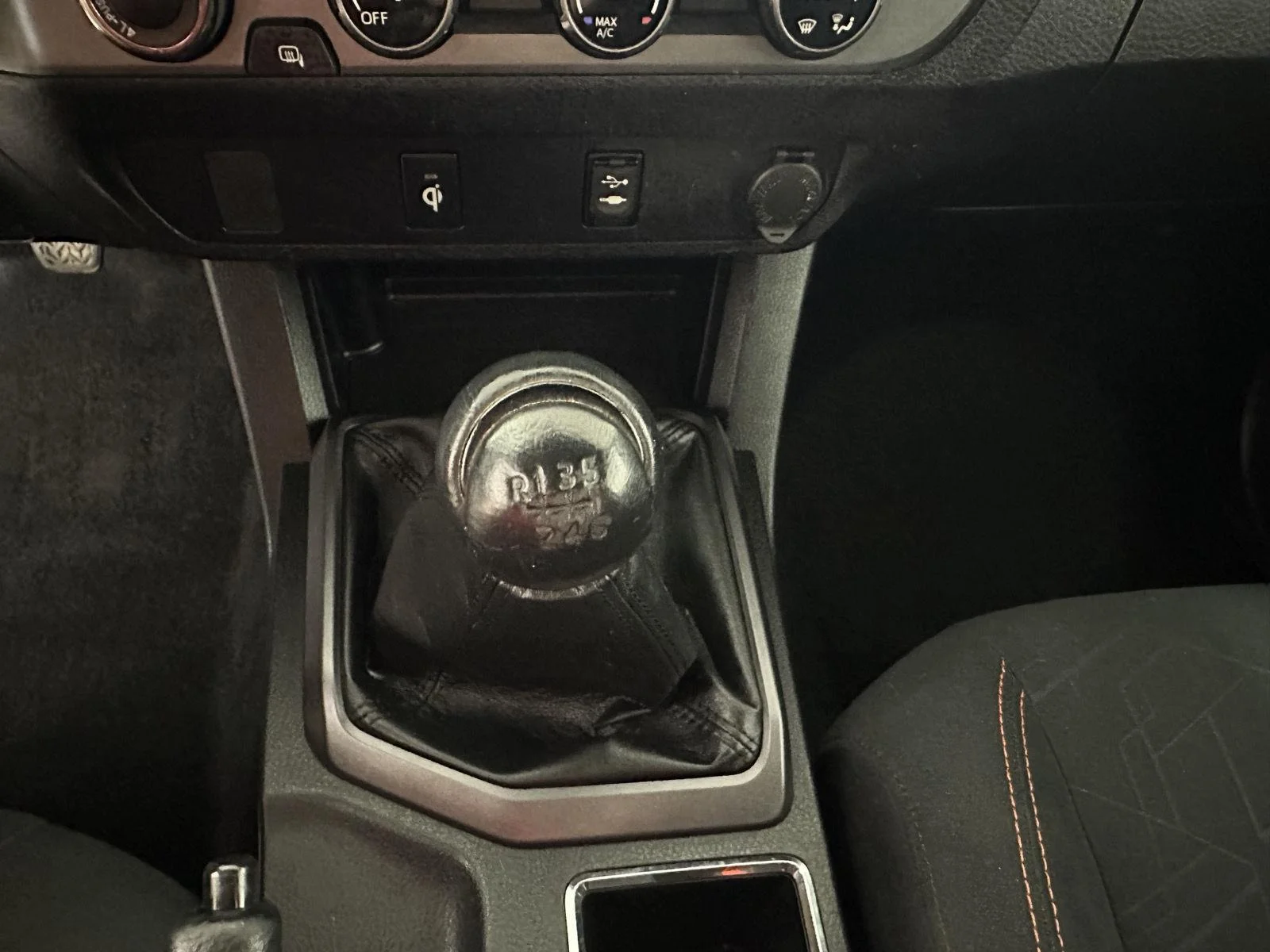 Used 2017 Inferno Toyota  image 26