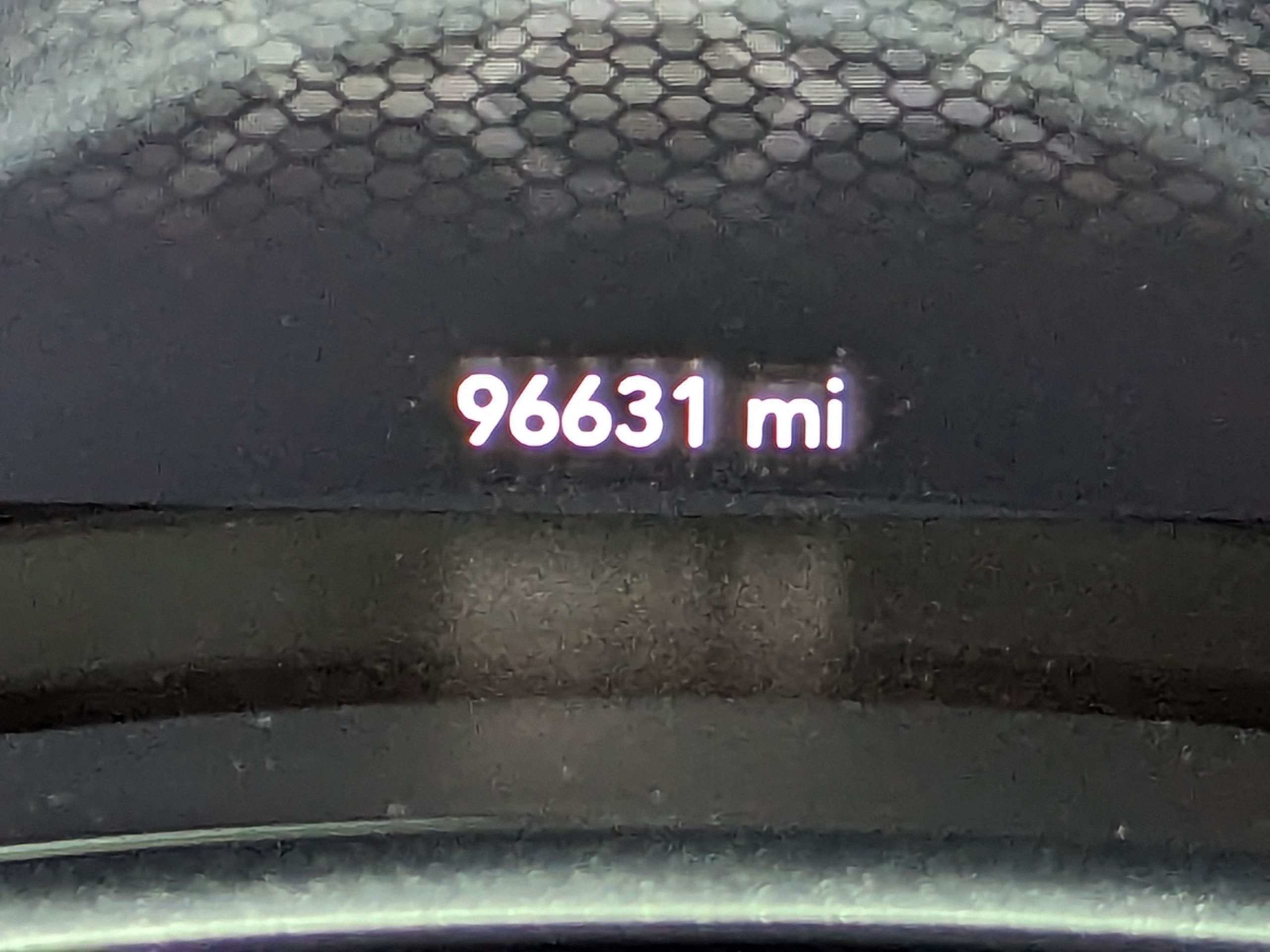 Certified Used 2019 Green Dodge R/T image 31