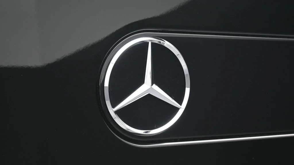 Used 2026 Black Mercedes-Benz G 63 AMG® image 27