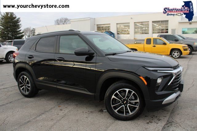 3d503f6720b770cfae856278c63d1631