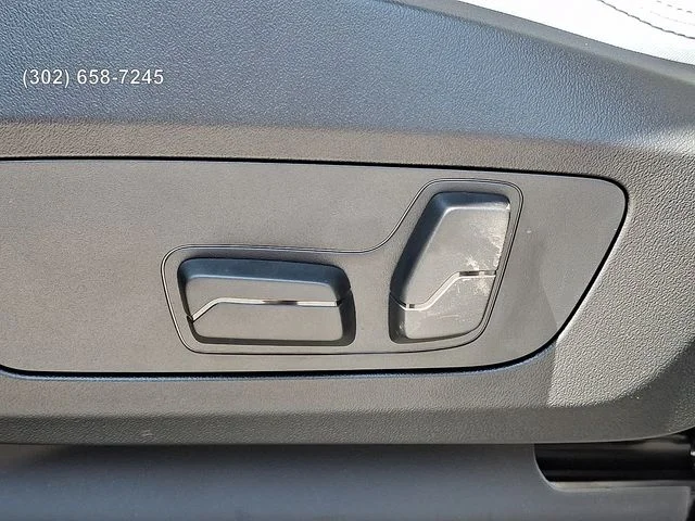 New 2026 Skyscraper Grey Metallic BMW xDrive28i image 20
