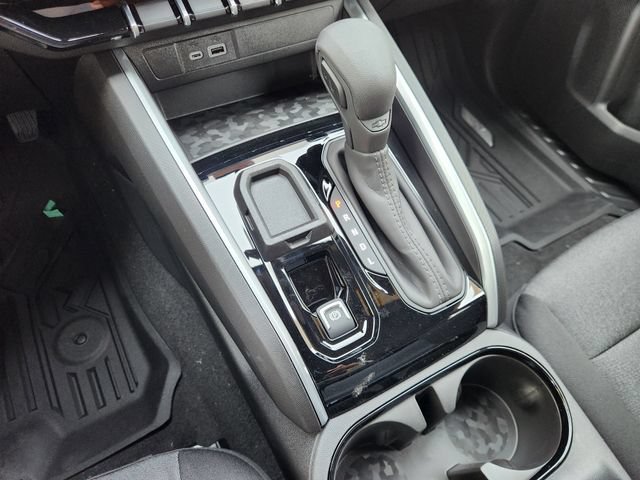 car-gallery-21