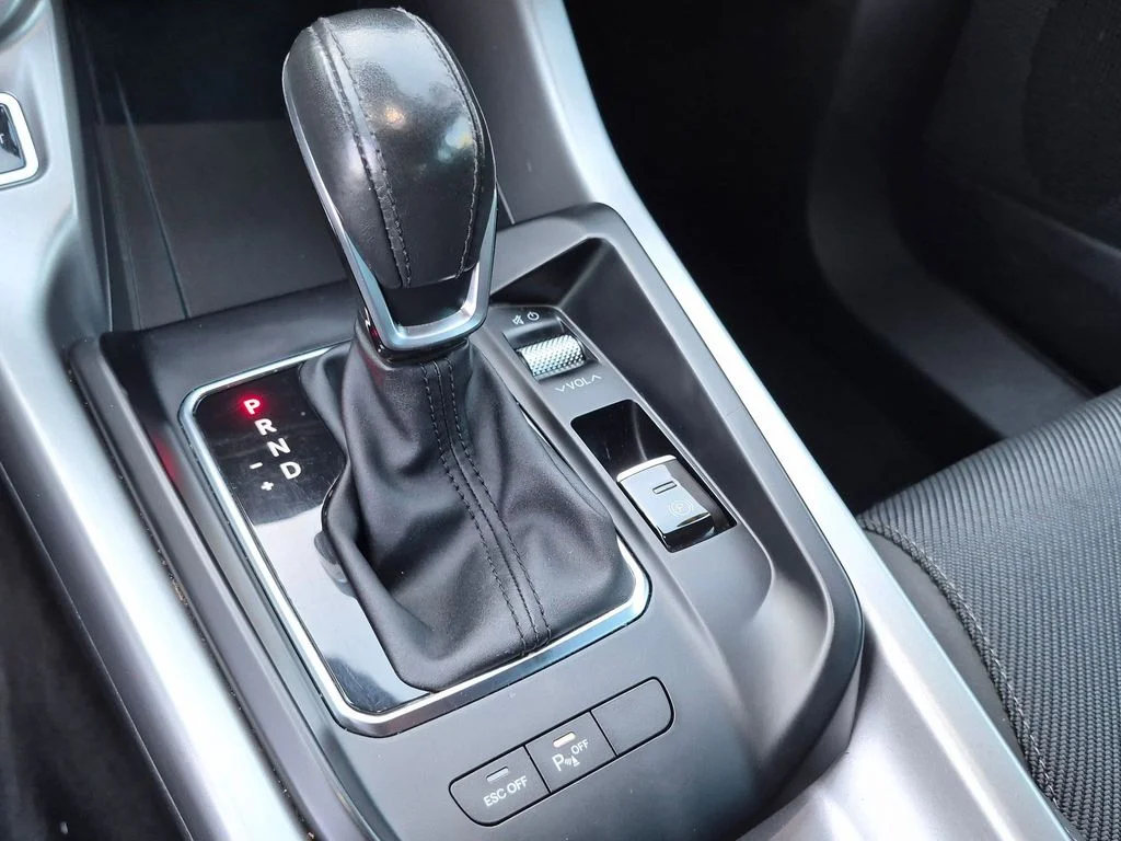 Used 2024 Gray Dodge R/T image 18